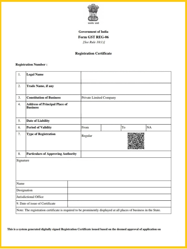 ROC Document