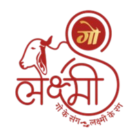 GoSatvam Naturals Pvt Ltd.